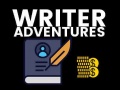 Xogo Writer Adventures
