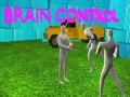 Xogo Brain Control