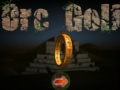 Xogo Orc Golf