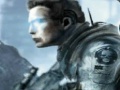 Xogo Future Soldier Multiplayer