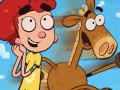 Xogo It's Pony: Coin Collector