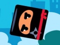 Xogo Flippy Box