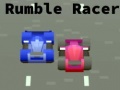 Xogo Rumble Racer