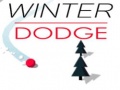 Xogo Winter Dodge