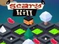 Xogo Scary Hill