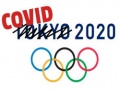 Xogo Covid 2020