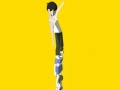 Xogo Tower Run online