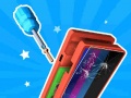 Xogo Repair It
