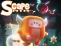 Xogo Scape