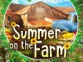 Xogo Summer on the Farm