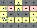Xogo Tiles and Patterns