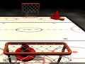 Xogo Hockey