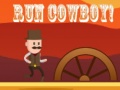 Xogo Run Cowboy!