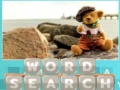 Xogo Word Search 
