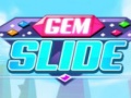 Xogo Gem Slide