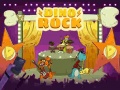 Xogo Dino Rock