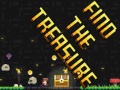 Xogo Find The Treasure