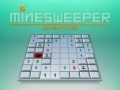 Xogo Mine Sweeper Mania