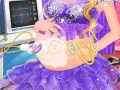 Xogo Pregnant Princess Caring
