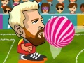 Xogo Head Football