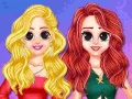 Xogo Princess Delightful Summer