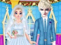 Xogo Princess Wedding Planner