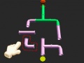 Xogo Pipeline 3d Online