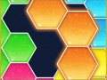 Xogo Hexa Puzzle Legend
