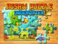 Xogo Jigsaw Puzzle Underwater