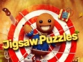 Xogo Buddy Jigsaw Puzzle