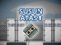 Xogo Susun Atas