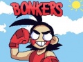 Xogo Bonkers