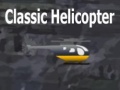 Xogo Classic Helicopter