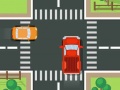 Xogo Traffic Run