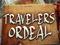 Xogo Travelers Ordeal