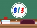 Xogo Kids Learn Mathematics