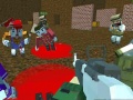 Xogo Blocky Warfare The Aweper Zombie