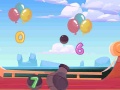 Xogo Kids Numbers And Alphabets