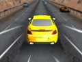Xogo Drifty Master