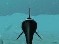 Xogo Killer Whale