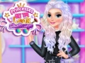 Xogo Princesses Get The Look Challenge