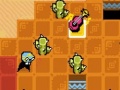 Xogo You Are Now Possessed