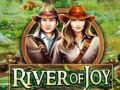 Xogo River of Joy