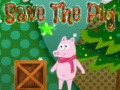 Xogo Save the Pig