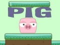 Xogo Pig