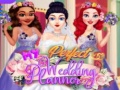 Xogo Perfect Wedding Planner