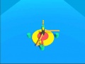 Xogo Jumpers 3d