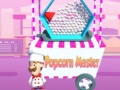 Xogo Popcorn Master