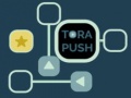 Xogo Tora Push