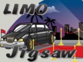 Xogo Limo Jigsaw